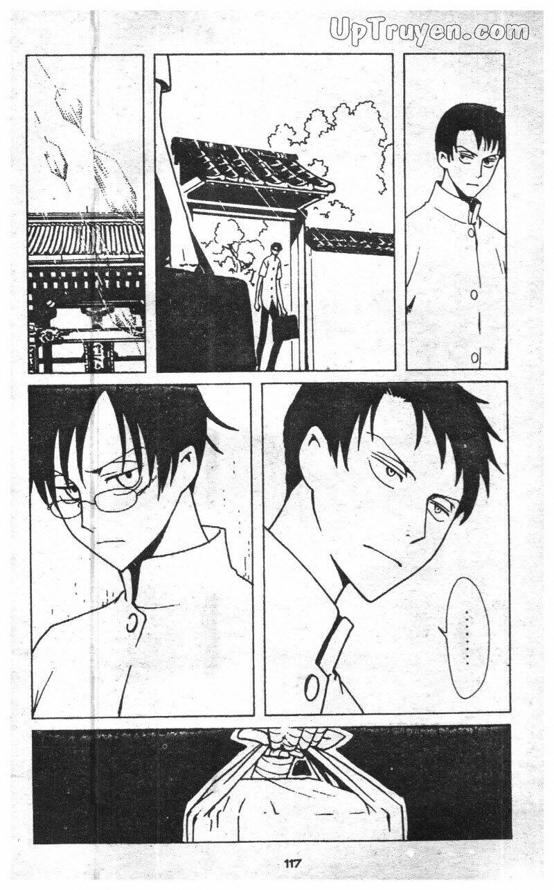 xxxholic-hanh-trinh-bi-an/113