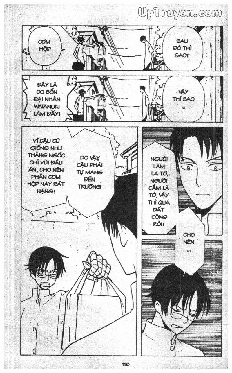 xxxholic-hanh-trinh-bi-an/114