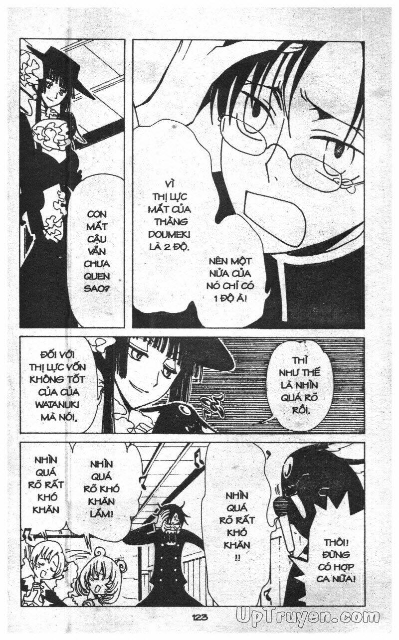 xxxholic-hanh-trinh-bi-an/117