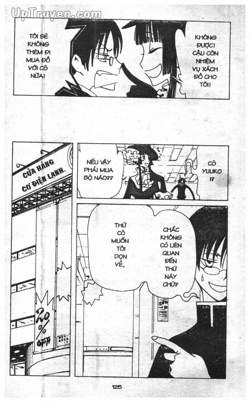 xxxholic-hanh-trinh-bi-an/119