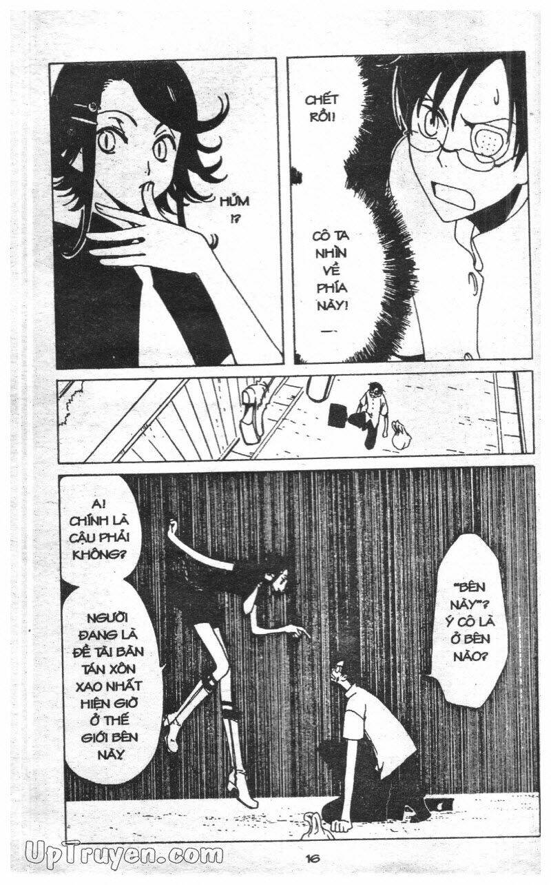 xxxholic-hanh-trinh-bi-an/12