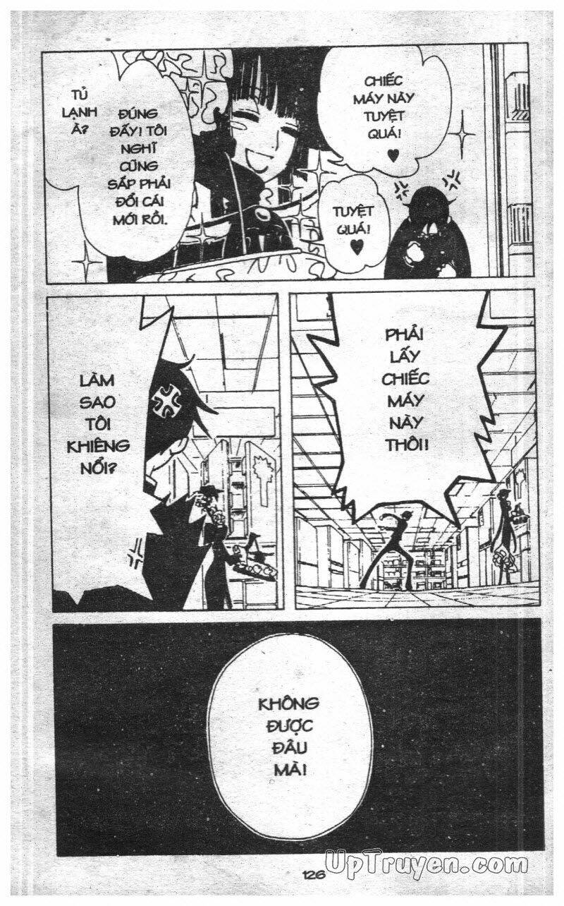 xxxholic-hanh-trinh-bi-an/120