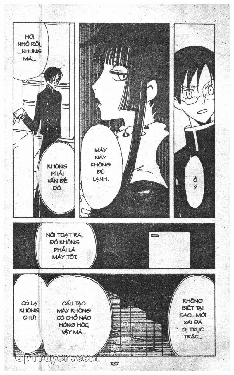 xxxholic-hanh-trinh-bi-an/121