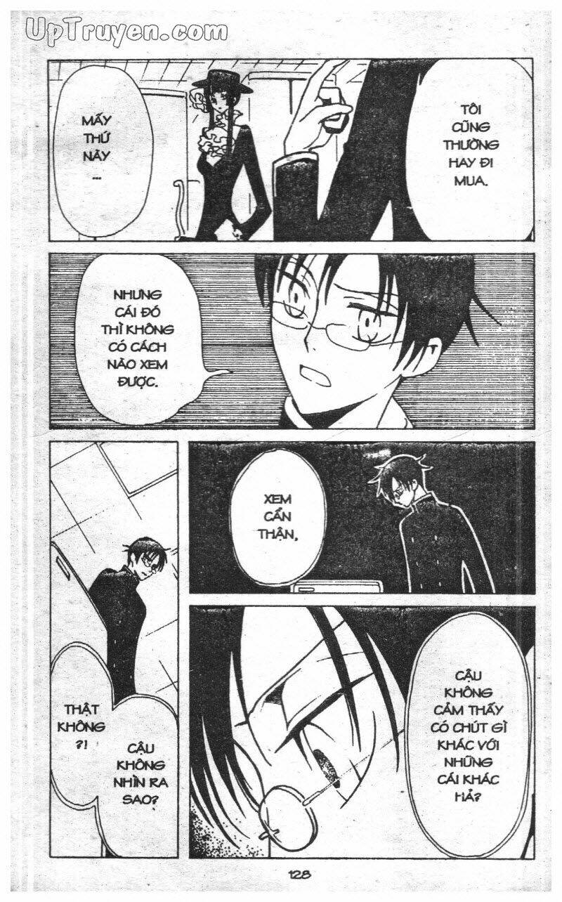 xxxholic-hanh-trinh-bi-an/122