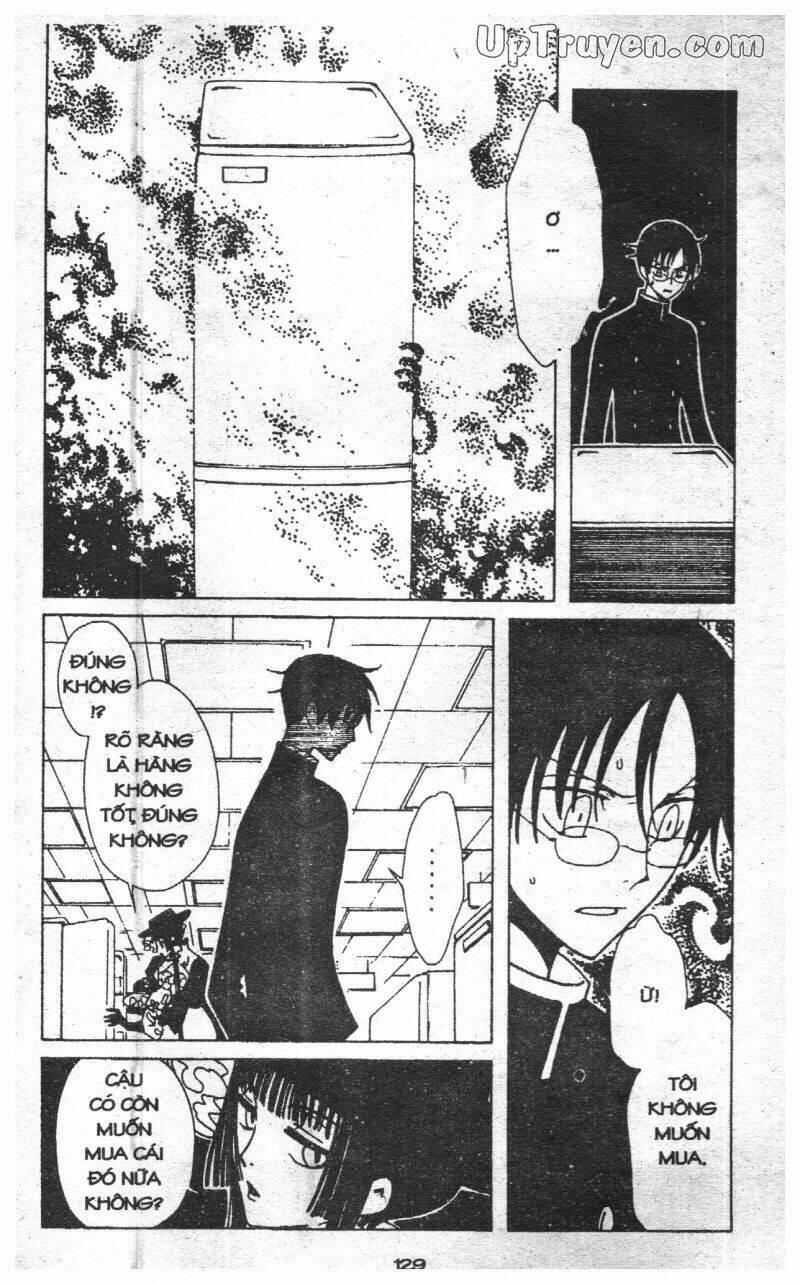 xxxholic-hanh-trinh-bi-an/123