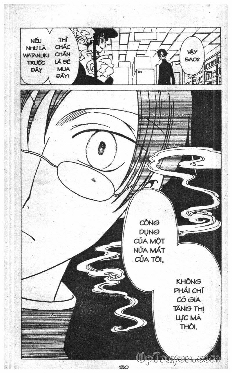 xxxholic-hanh-trinh-bi-an/124