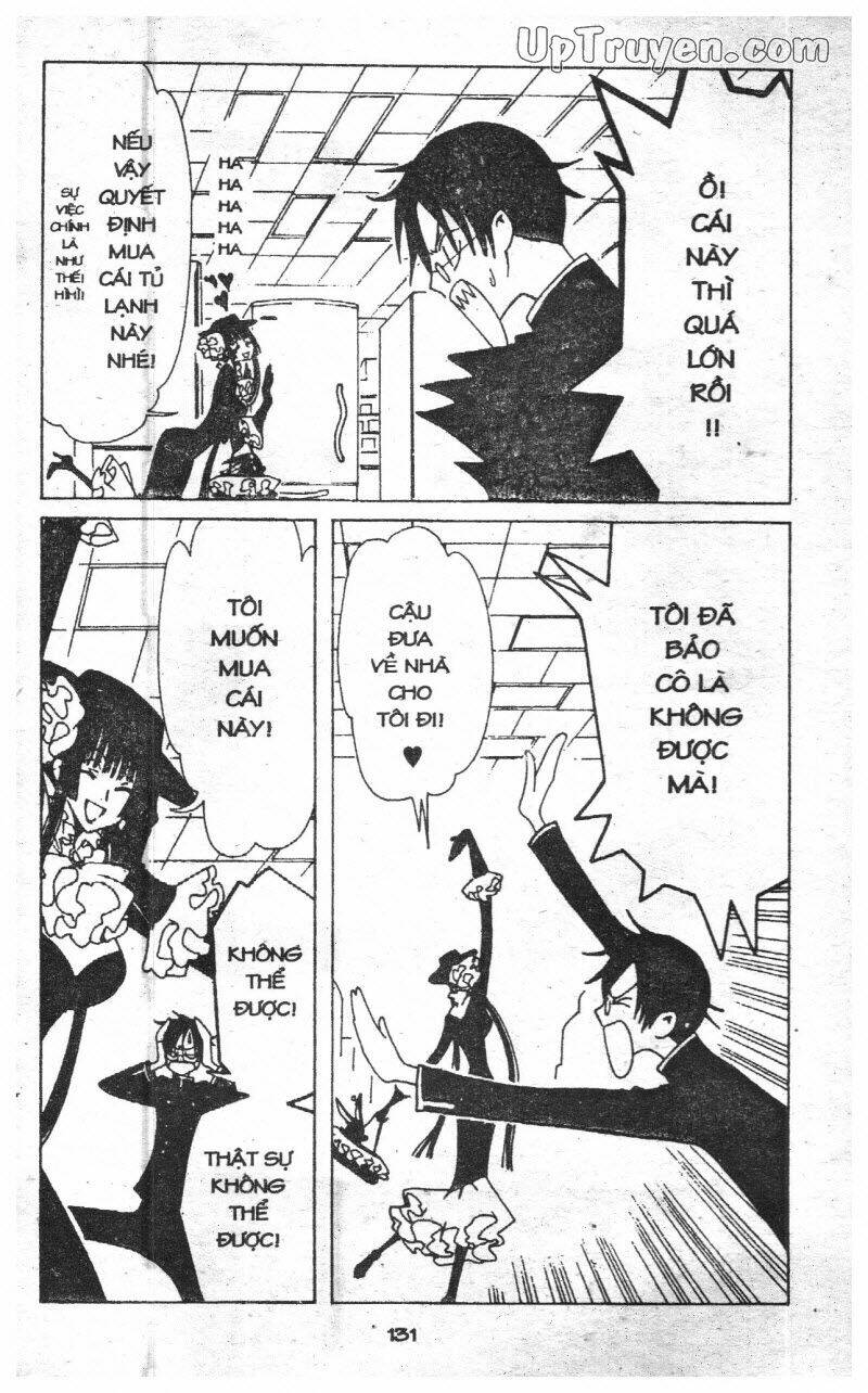 xxxholic-hanh-trinh-bi-an/125