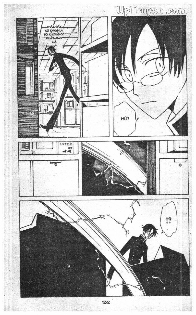 xxxholic-hanh-trinh-bi-an/126