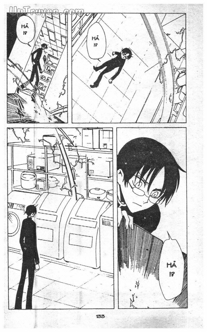 xxxholic-hanh-trinh-bi-an/127