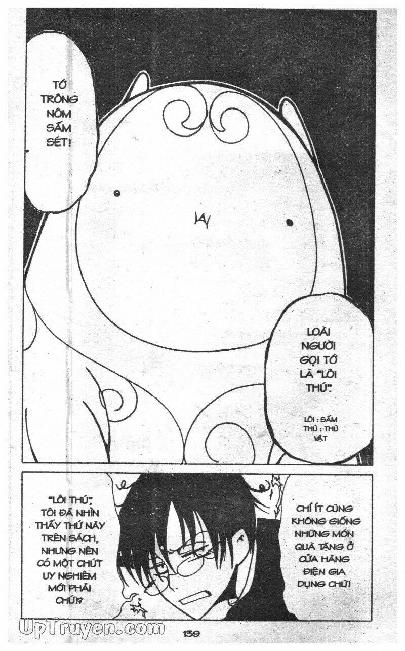 xxxholic-hanh-trinh-bi-an/133