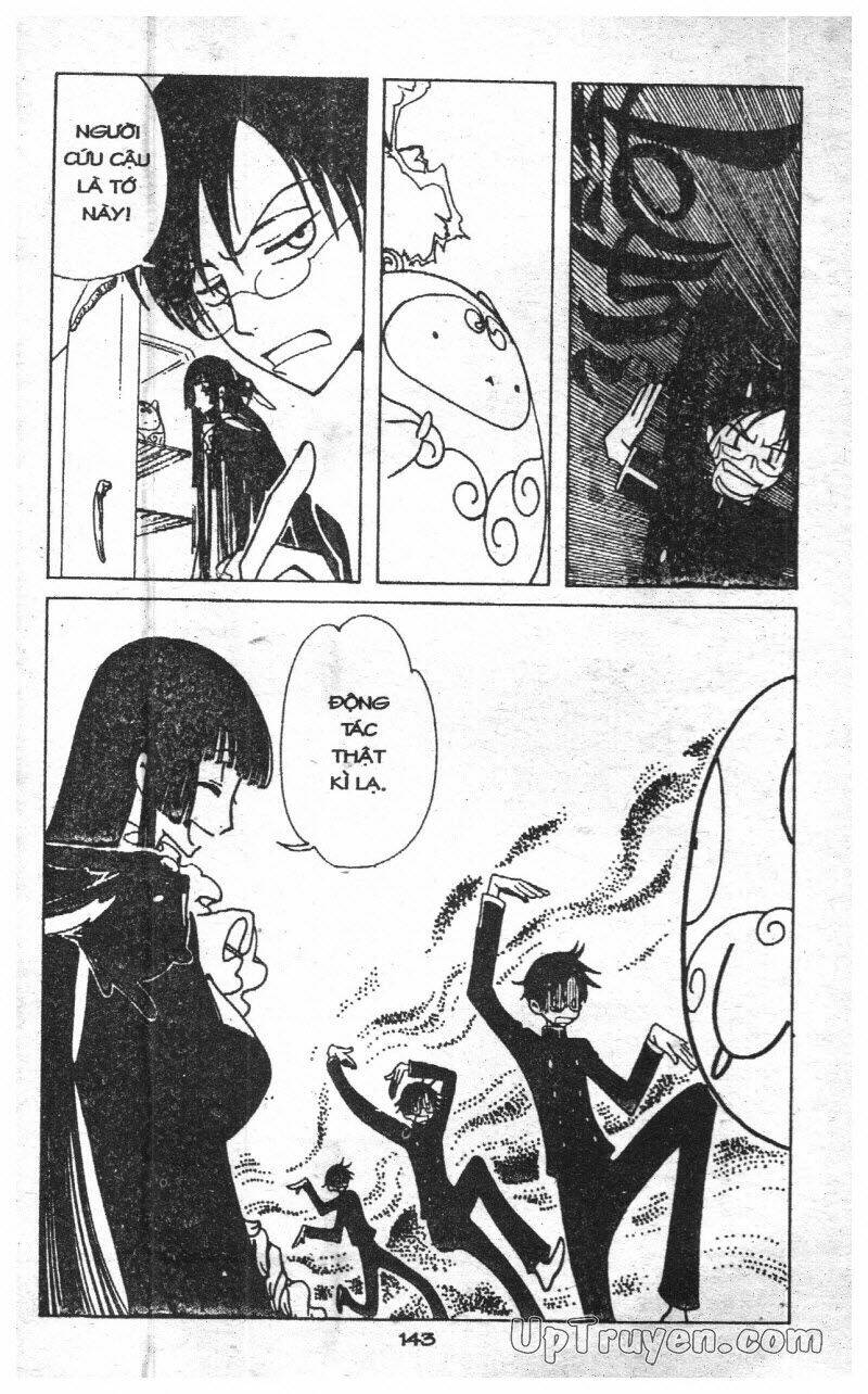 xxxholic-hanh-trinh-bi-an/137