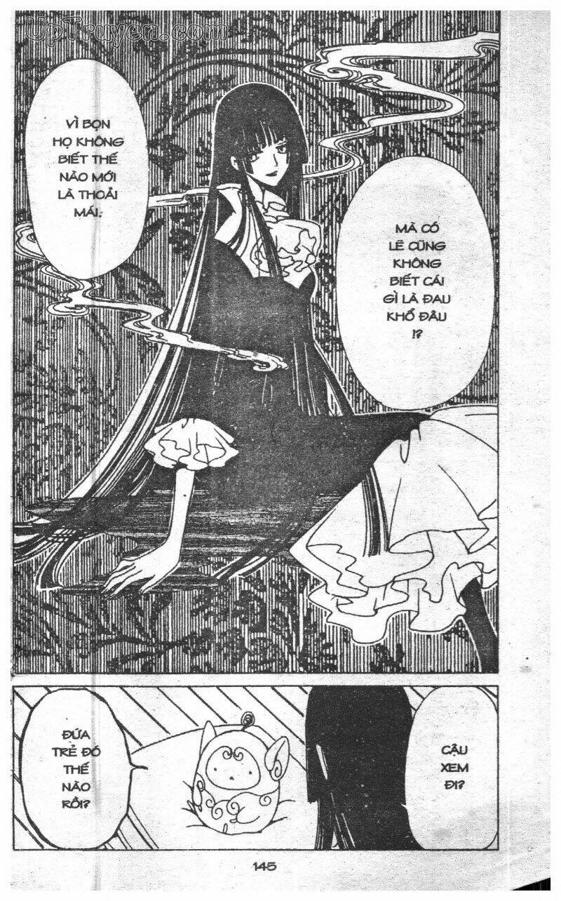 xxxholic-hanh-trinh-bi-an/139