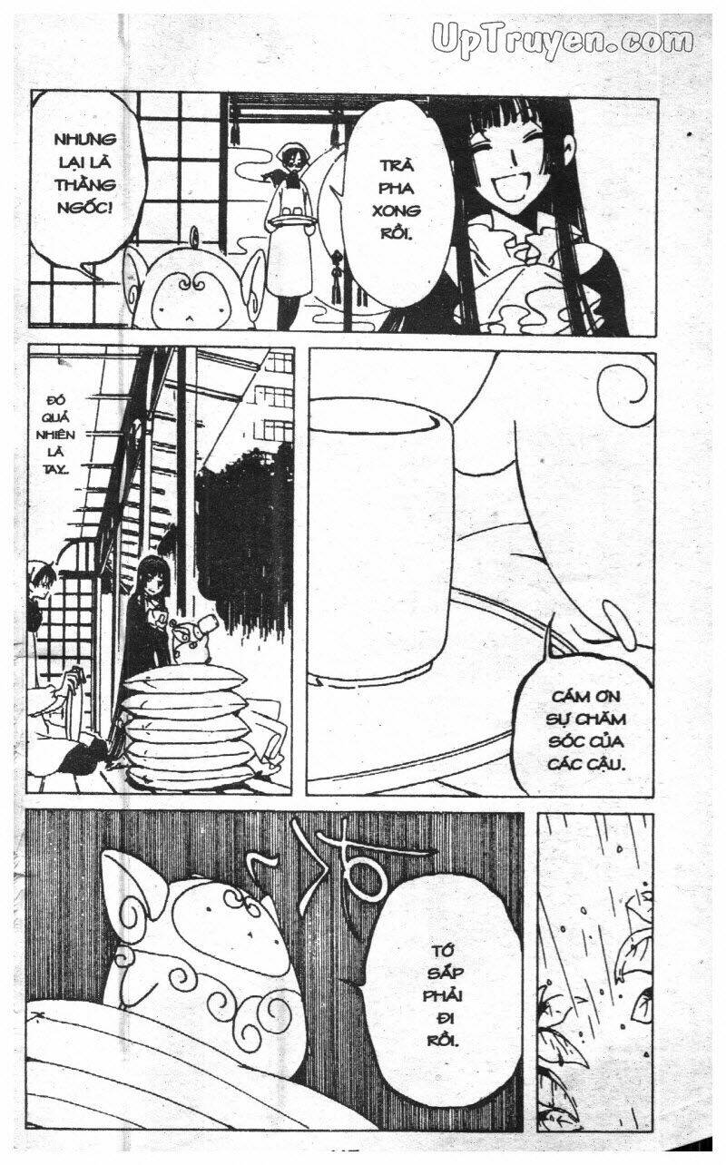 xxxholic-hanh-trinh-bi-an/141