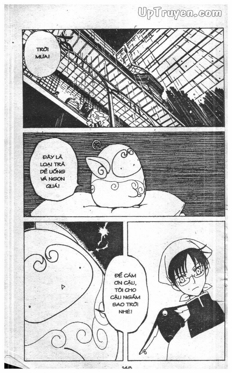 xxxholic-hanh-trinh-bi-an/142