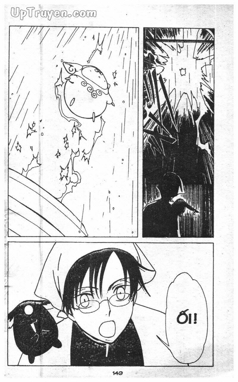 xxxholic-hanh-trinh-bi-an/143