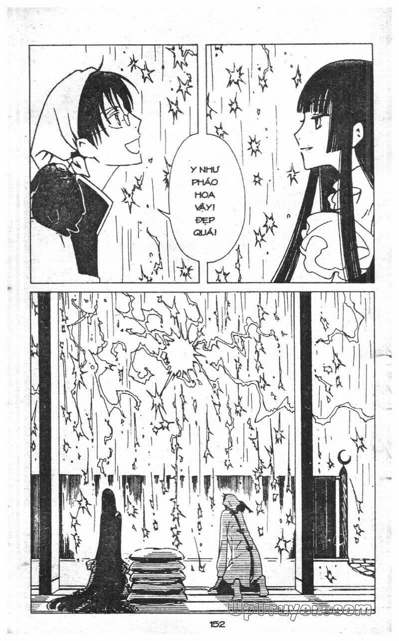 xxxholic-hanh-trinh-bi-an/146