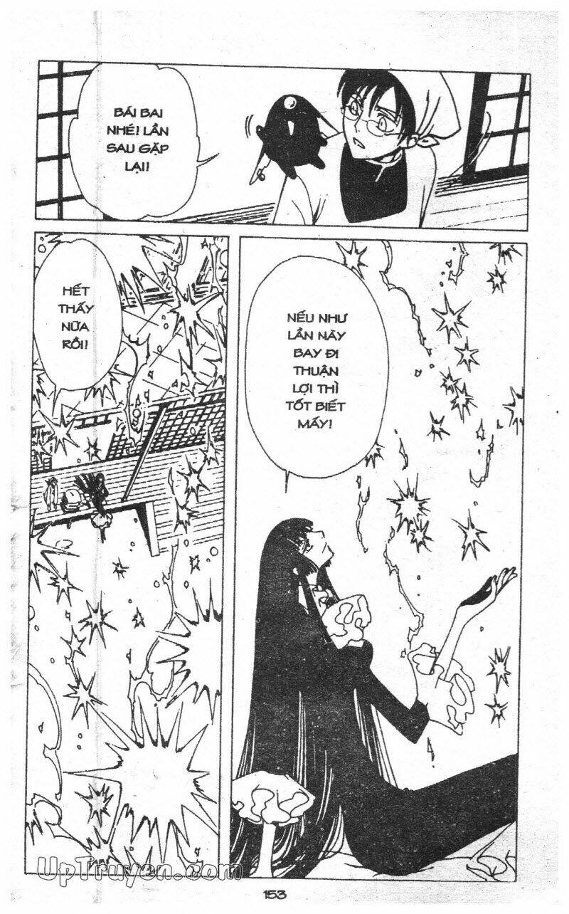 xxxholic-hanh-trinh-bi-an/147