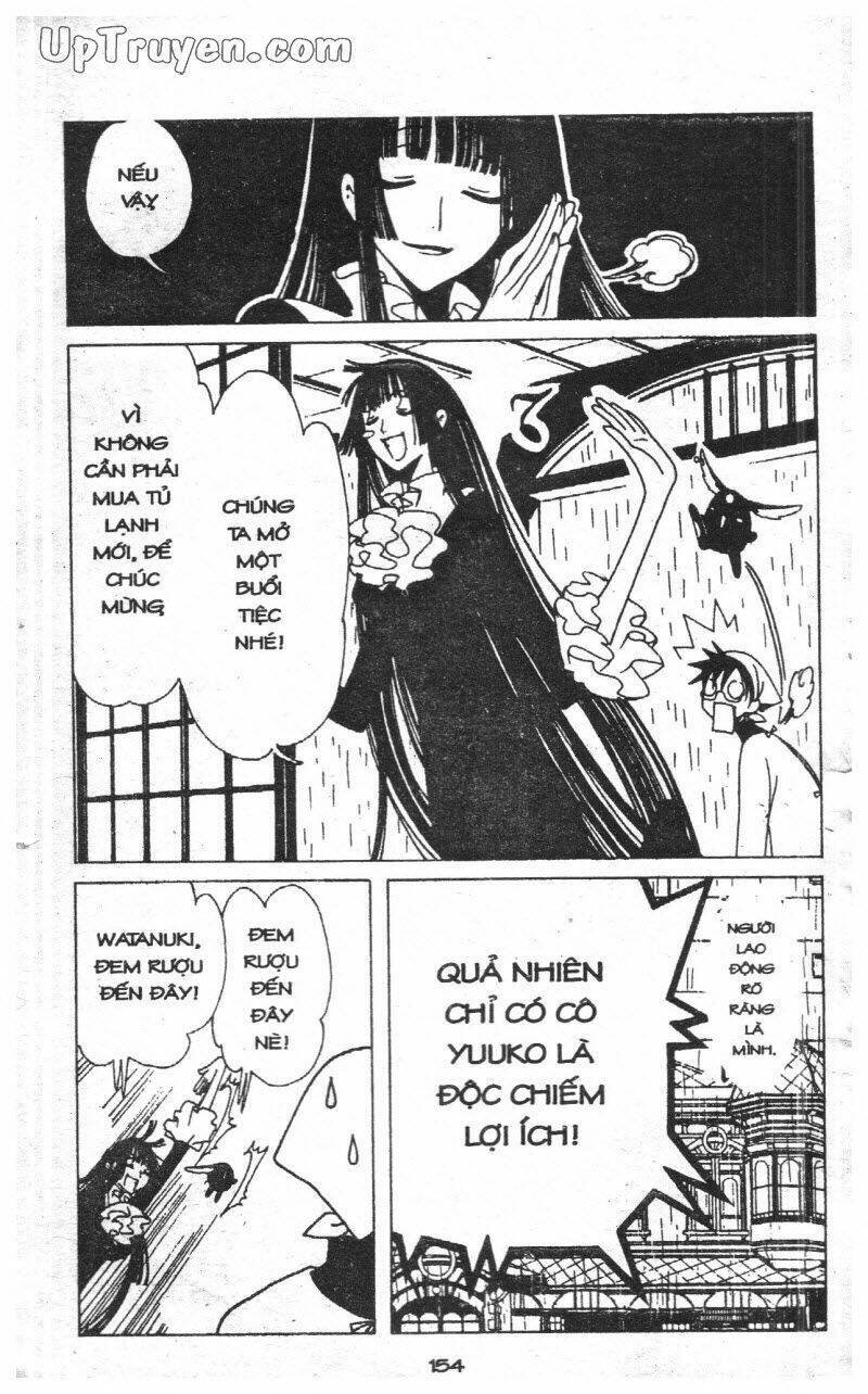 xxxholic-hanh-trinh-bi-an/148