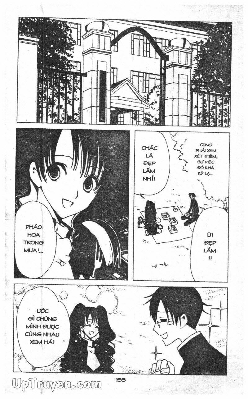 xxxholic-hanh-trinh-bi-an/149