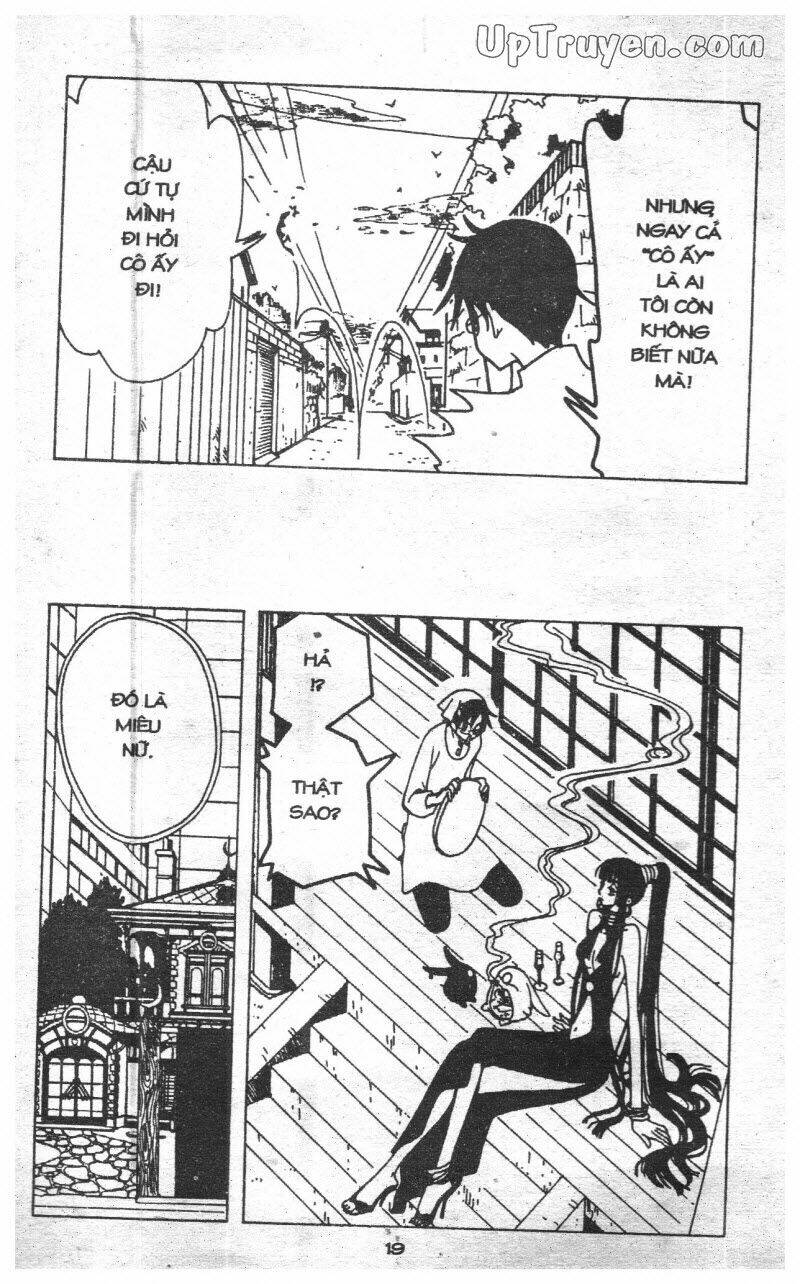 xxxholic-hanh-trinh-bi-an/15