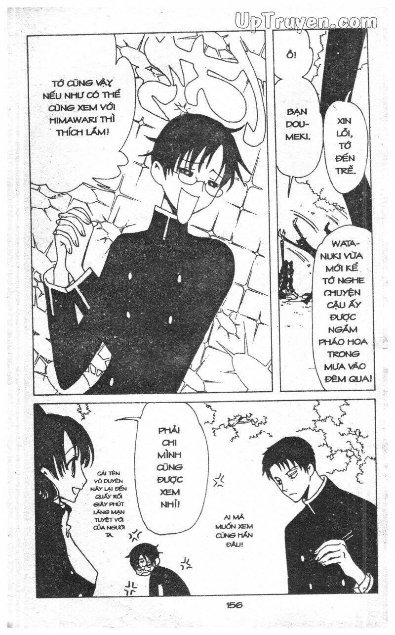 xxxholic-hanh-trinh-bi-an/150