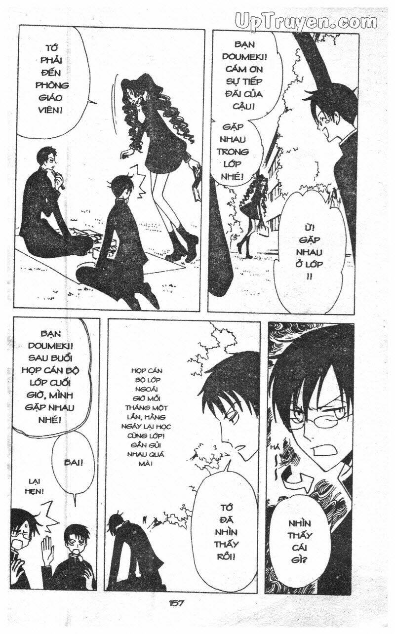 xxxholic-hanh-trinh-bi-an/151