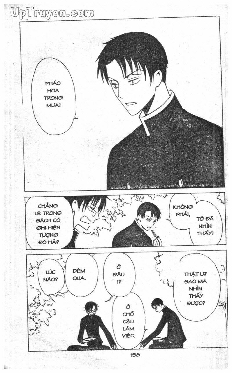 xxxholic-hanh-trinh-bi-an/152