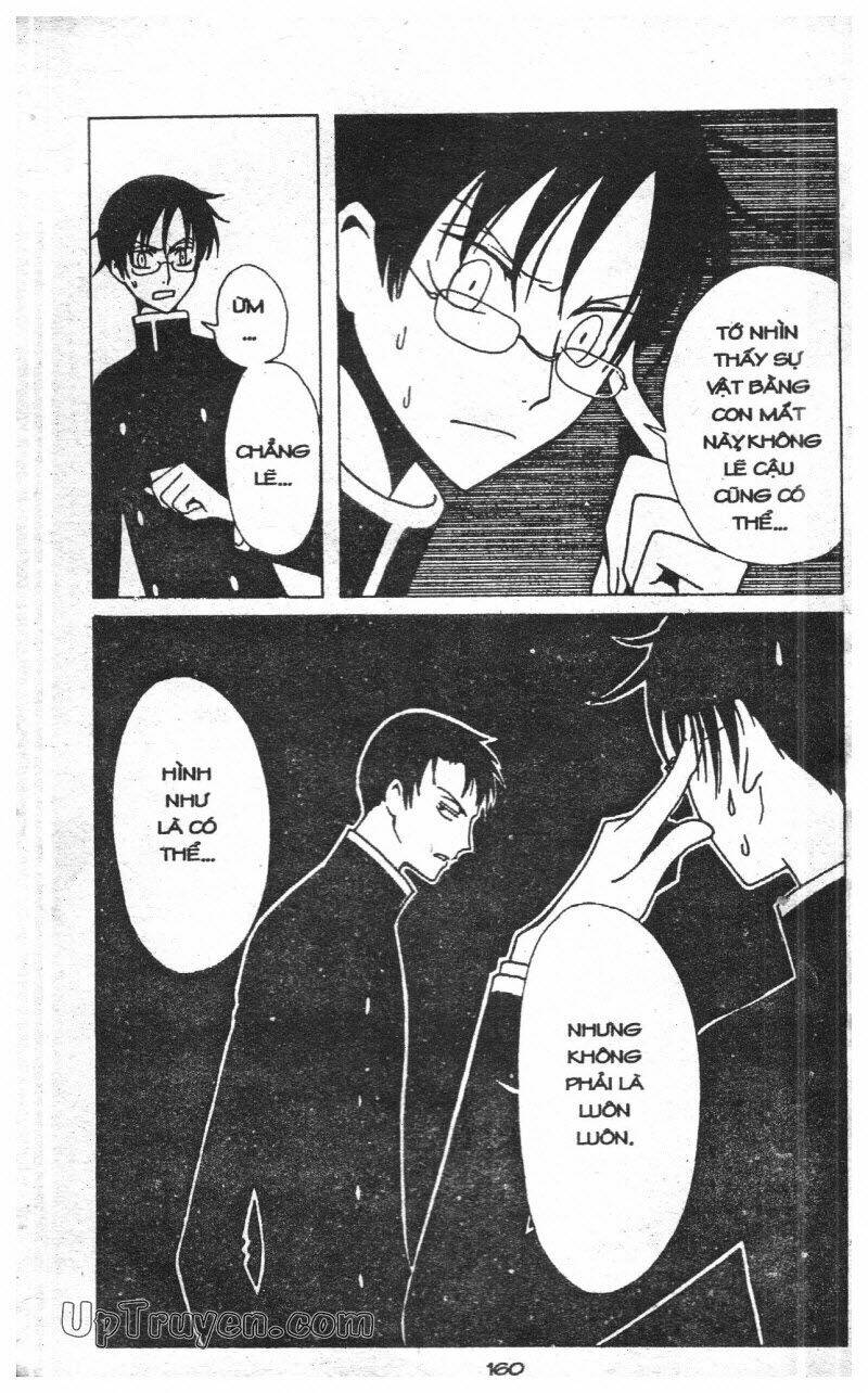 xxxholic-hanh-trinh-bi-an/154