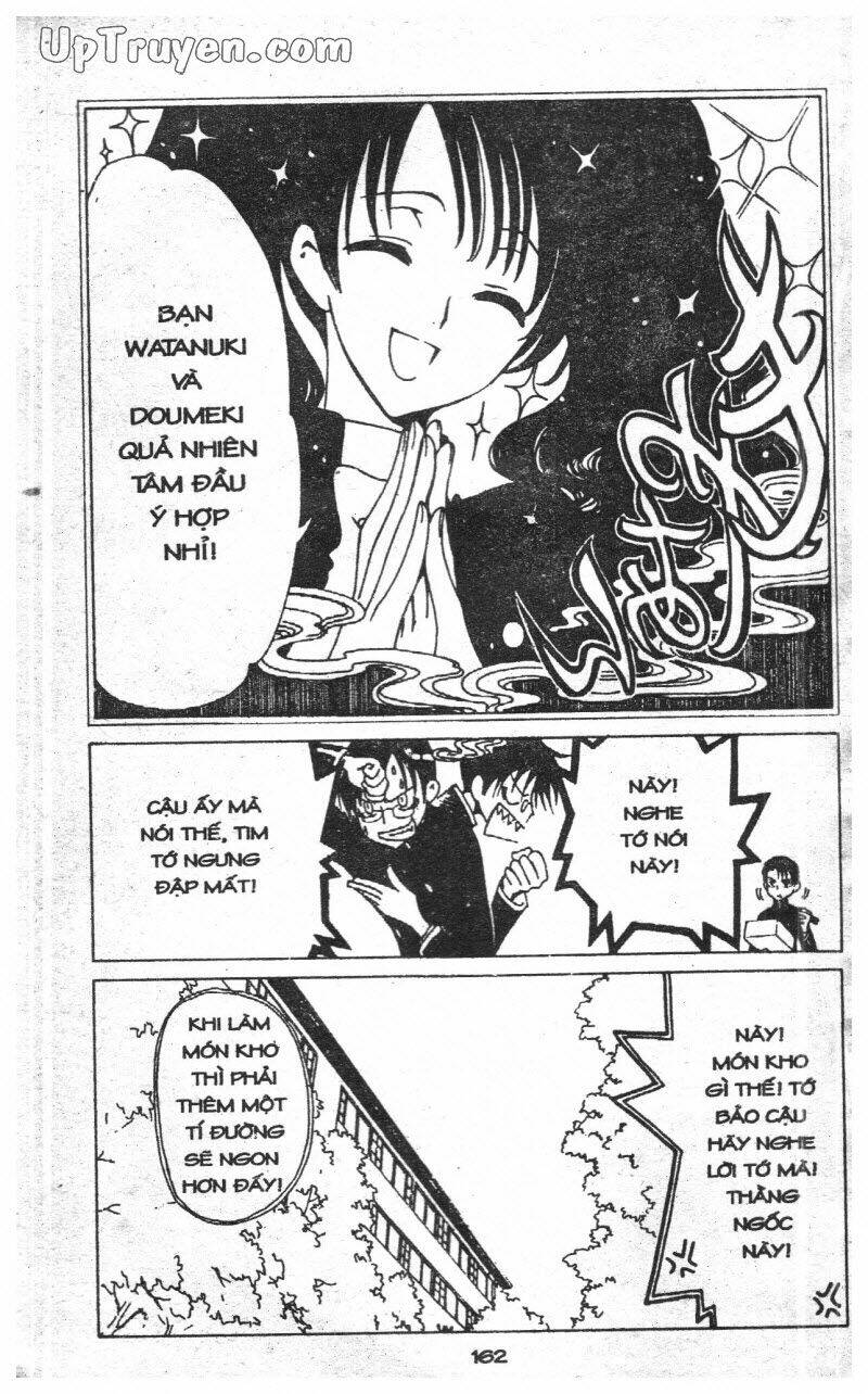 xxxholic-hanh-trinh-bi-an/156