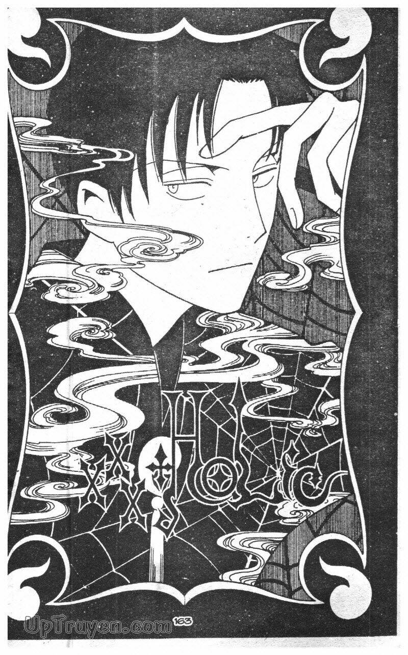 xxxholic-hanh-trinh-bi-an/157