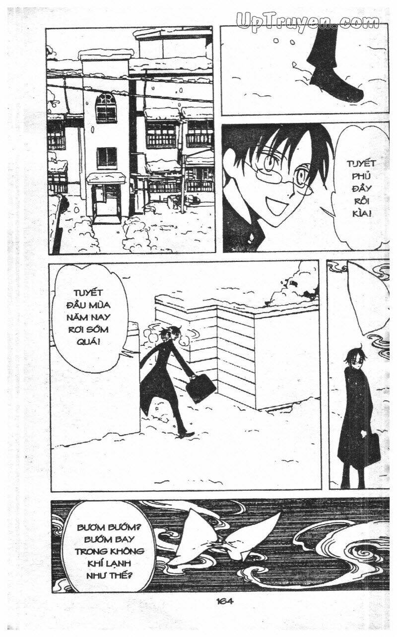 xxxholic-hanh-trinh-bi-an/158