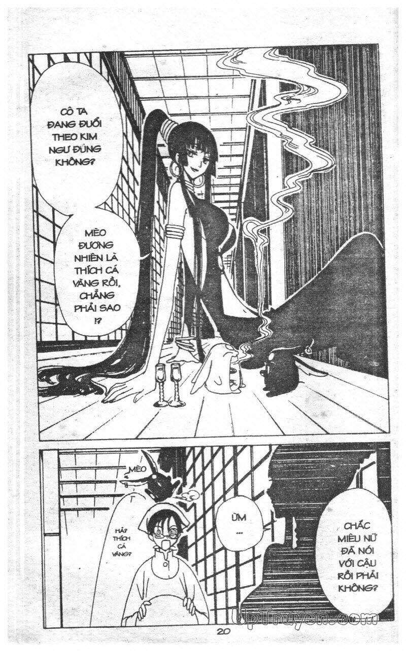 xxxholic-hanh-trinh-bi-an/16