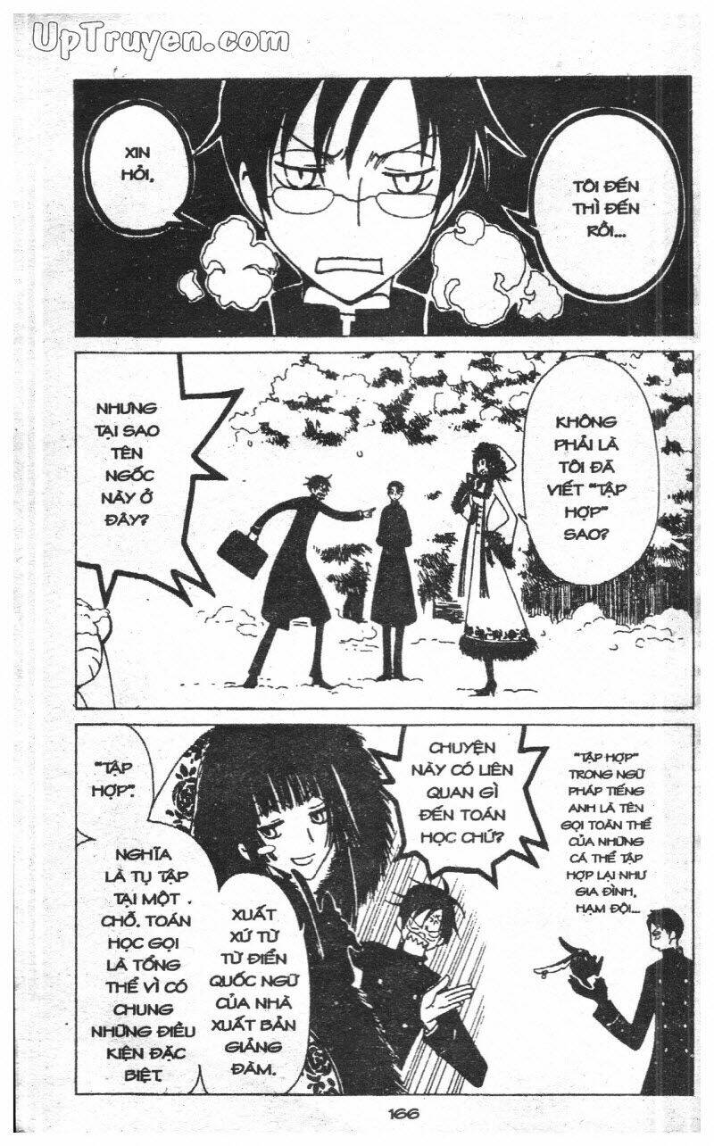 xxxholic-hanh-trinh-bi-an/160