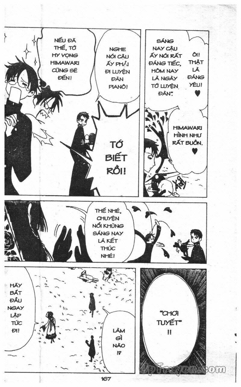 xxxholic-hanh-trinh-bi-an/161