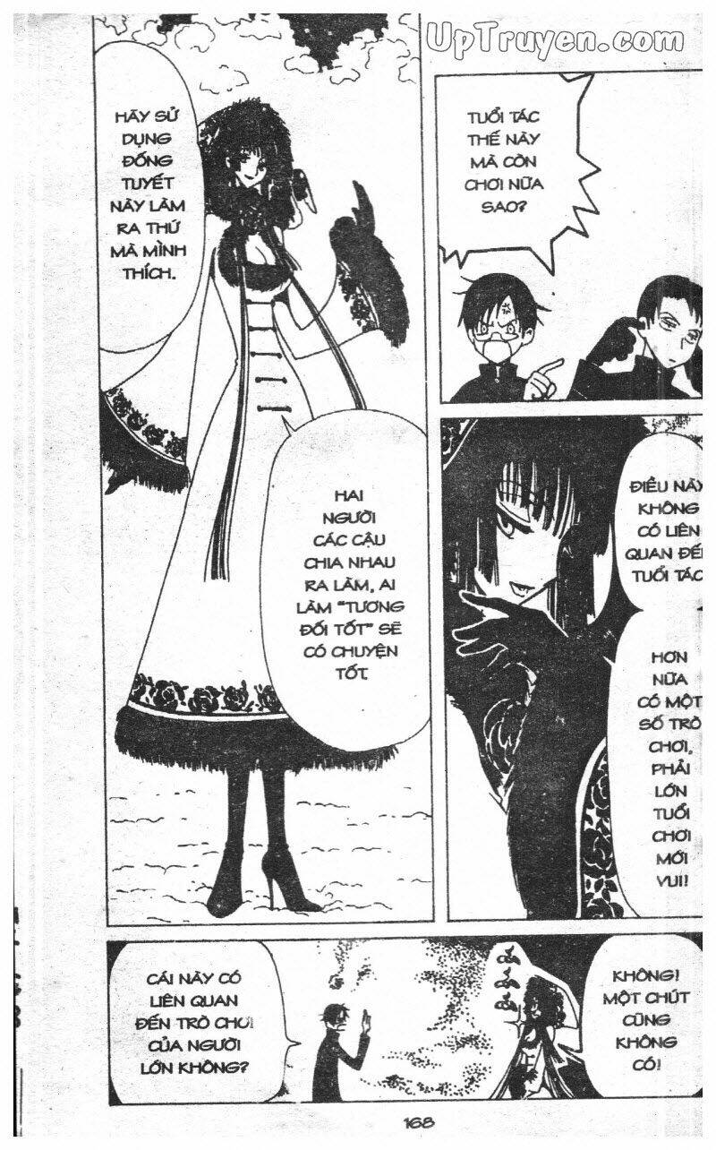 xxxholic-hanh-trinh-bi-an/162