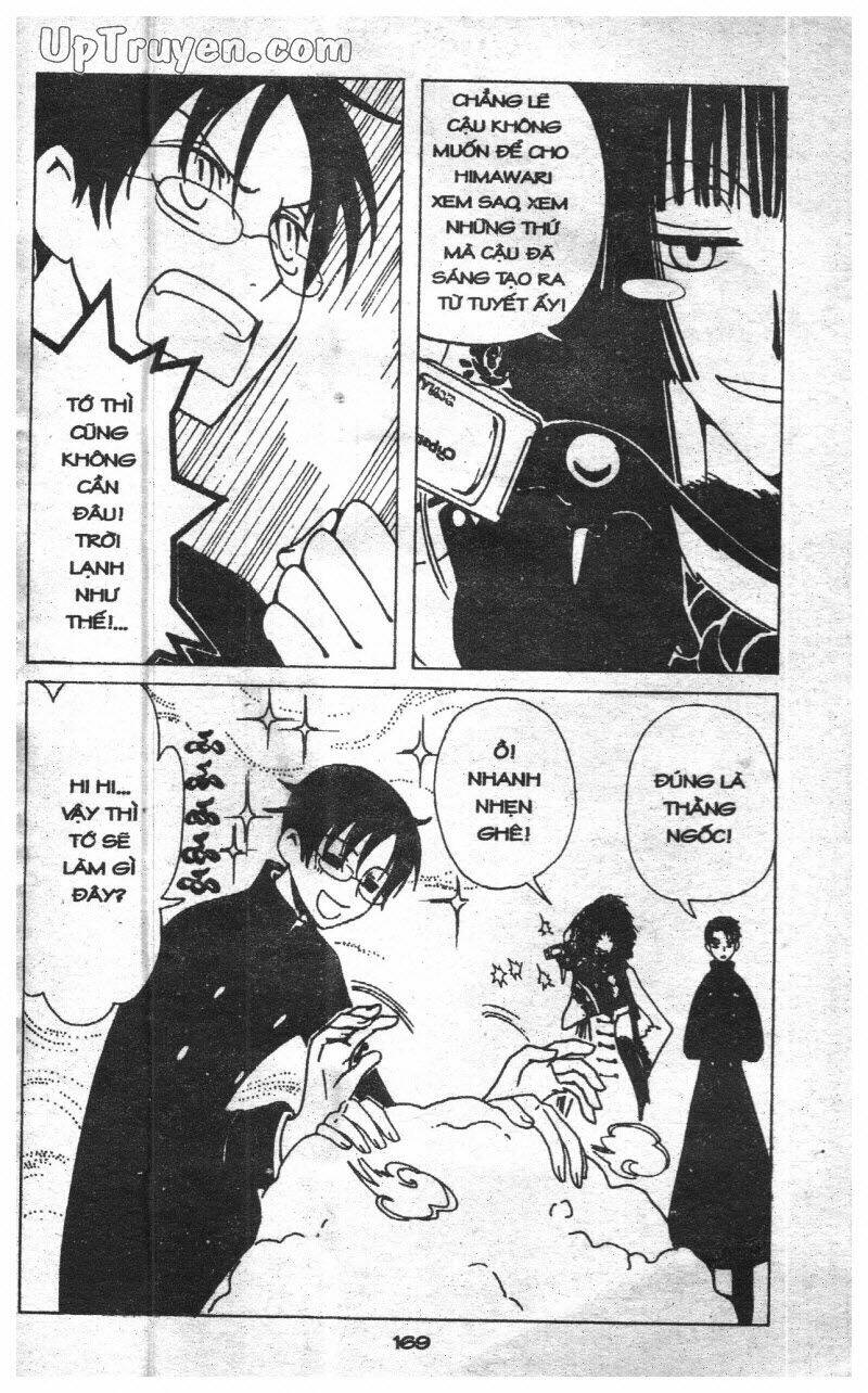 xxxholic-hanh-trinh-bi-an/163