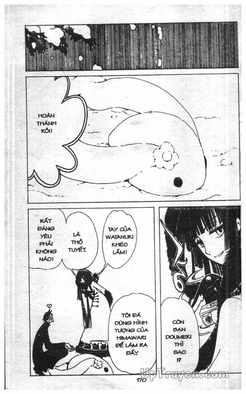 xxxholic-hanh-trinh-bi-an/164