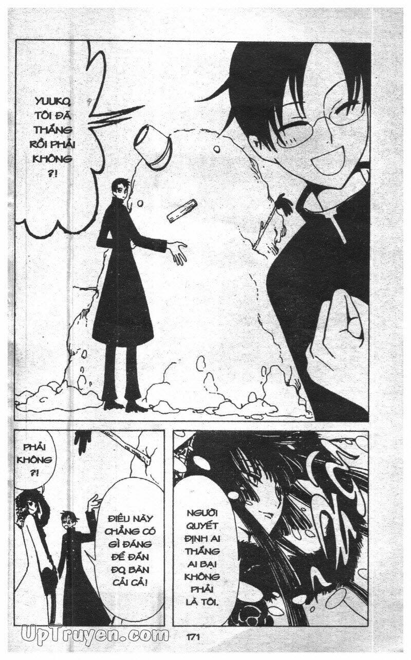 xxxholic-hanh-trinh-bi-an/165