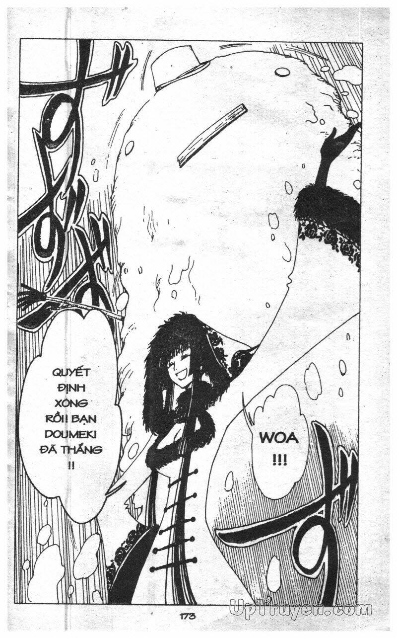 xxxholic-hanh-trinh-bi-an/167