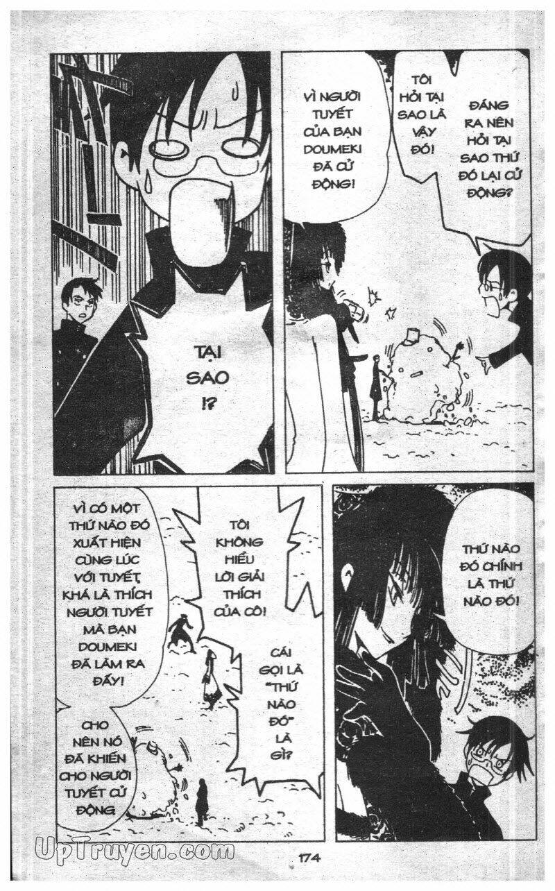 xxxholic-hanh-trinh-bi-an/168