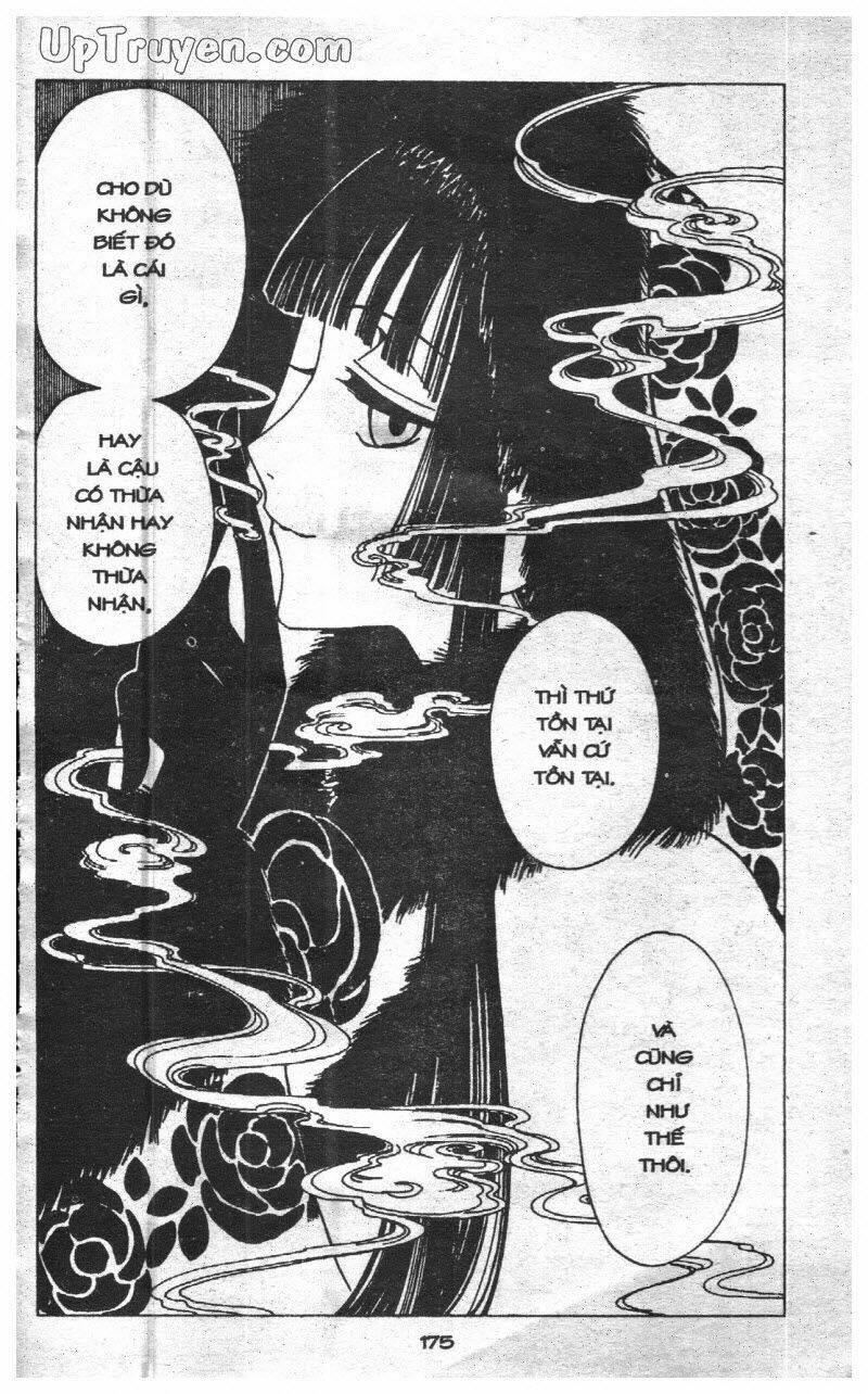 xxxholic-hanh-trinh-bi-an/169