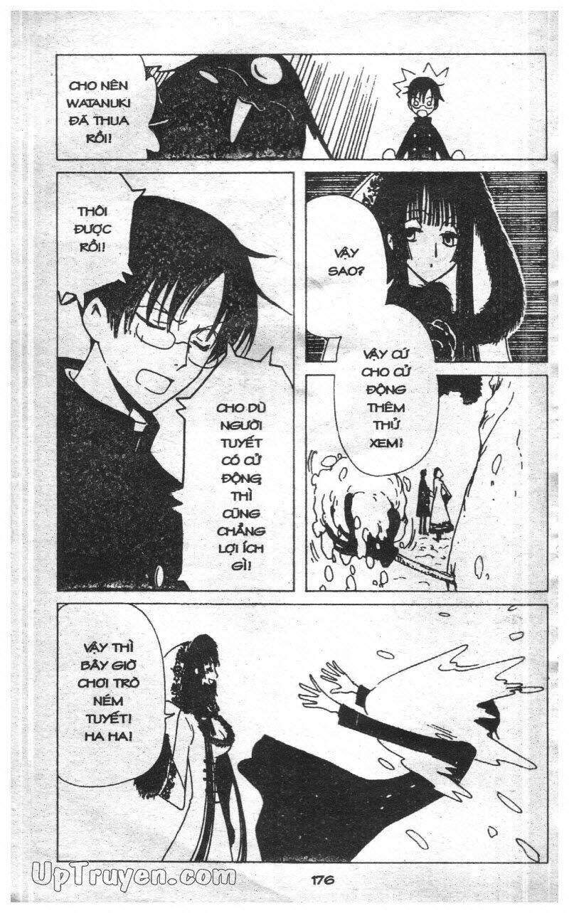 xxxholic-hanh-trinh-bi-an/170