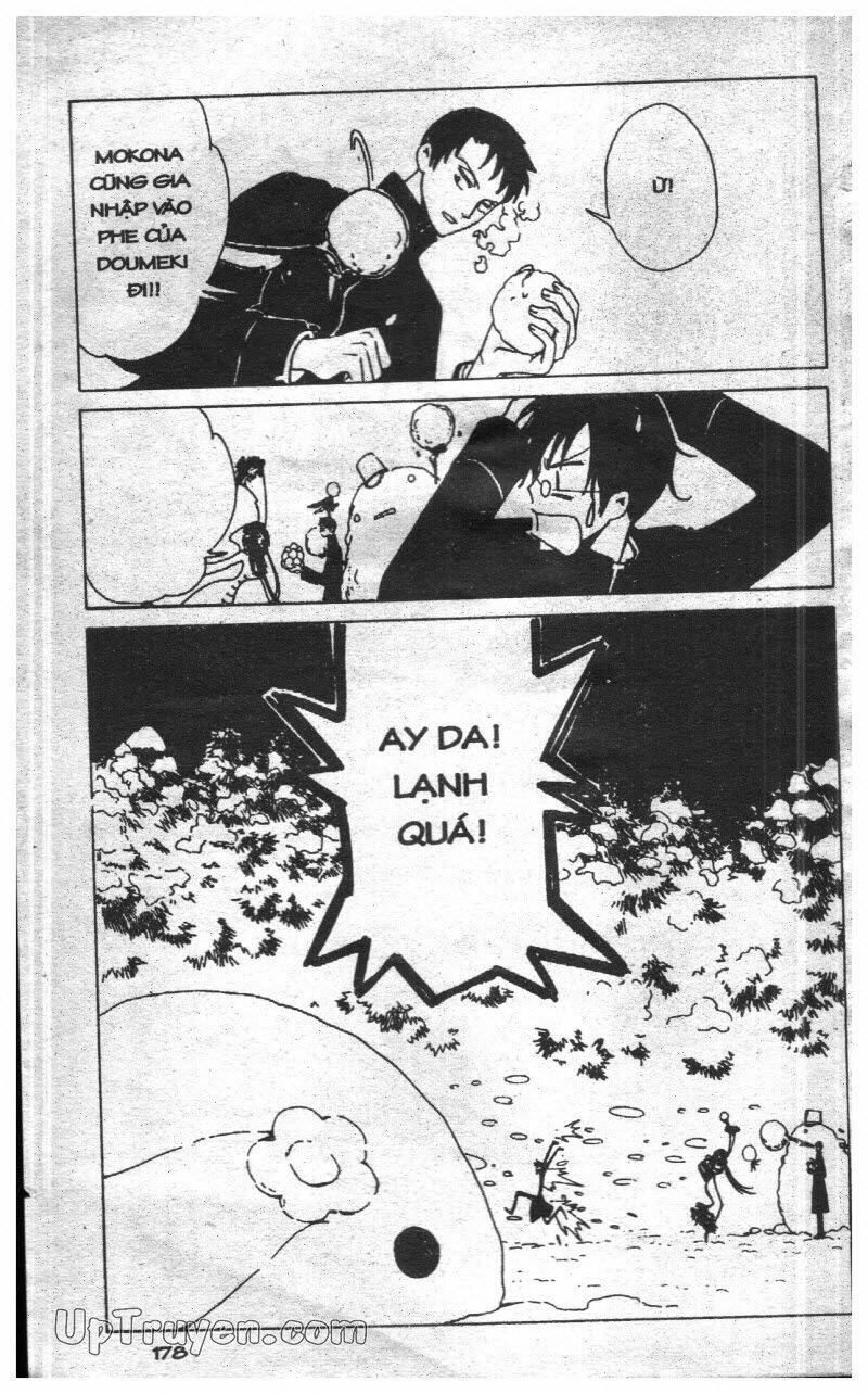 xxxholic-hanh-trinh-bi-an/172