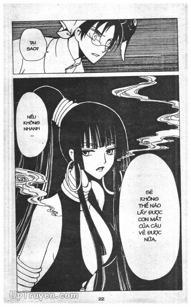 xxxholic-hanh-trinh-bi-an/18