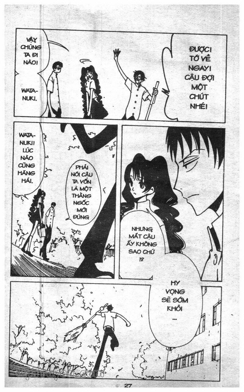 xxxholic-hanh-trinh-bi-an/23