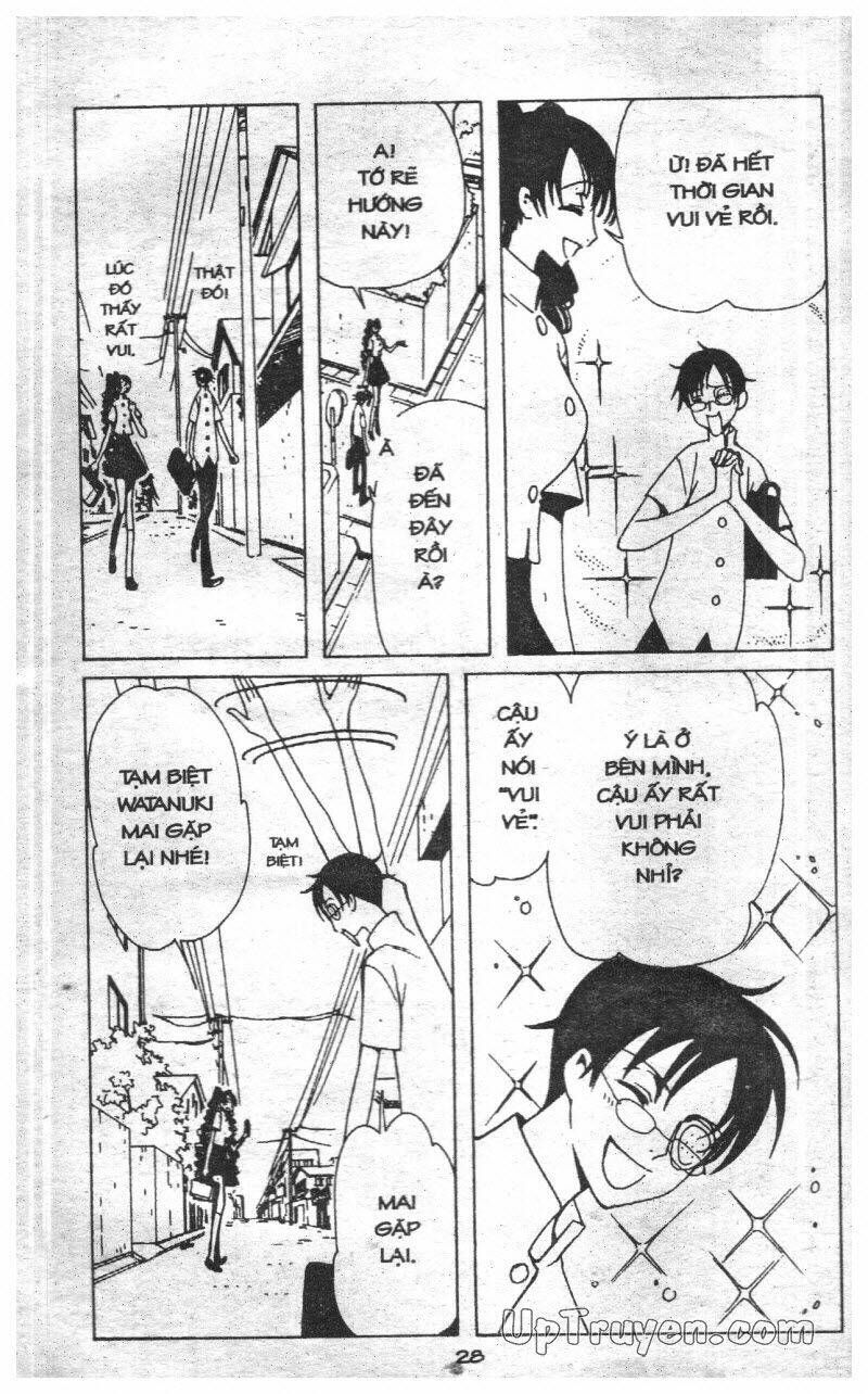 xxxholic-hanh-trinh-bi-an/24