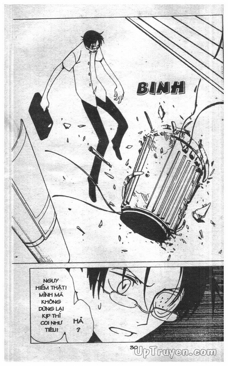 xxxholic-hanh-trinh-bi-an/26