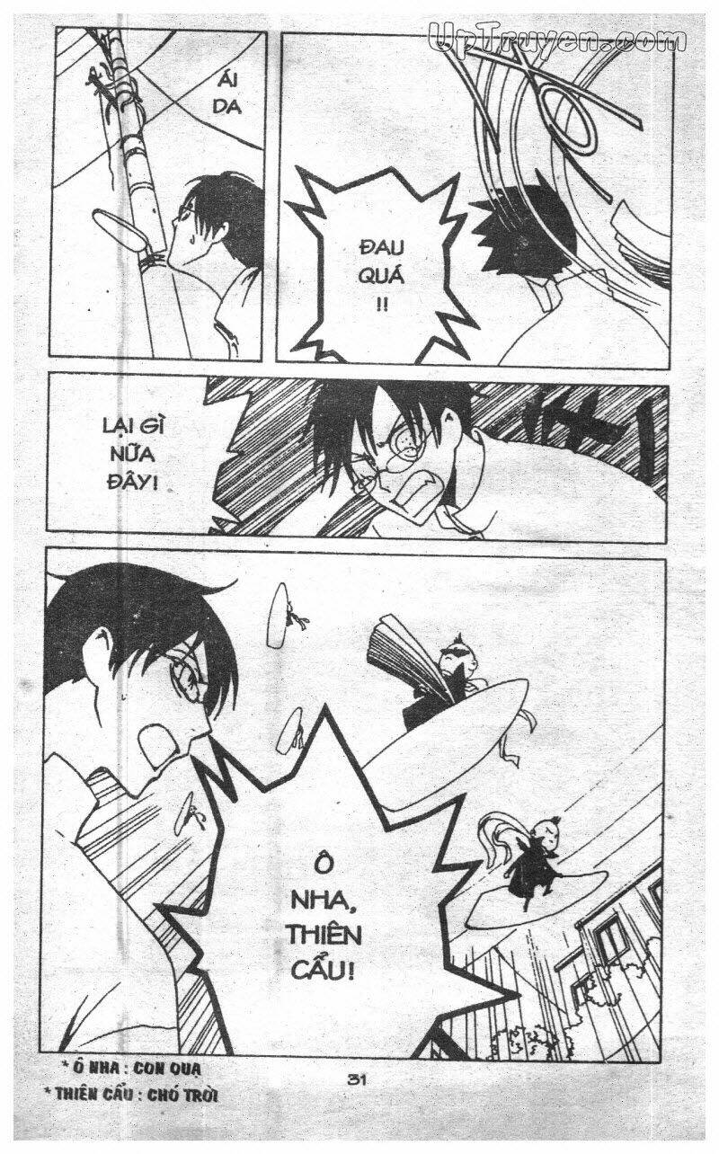 xxxholic-hanh-trinh-bi-an/27