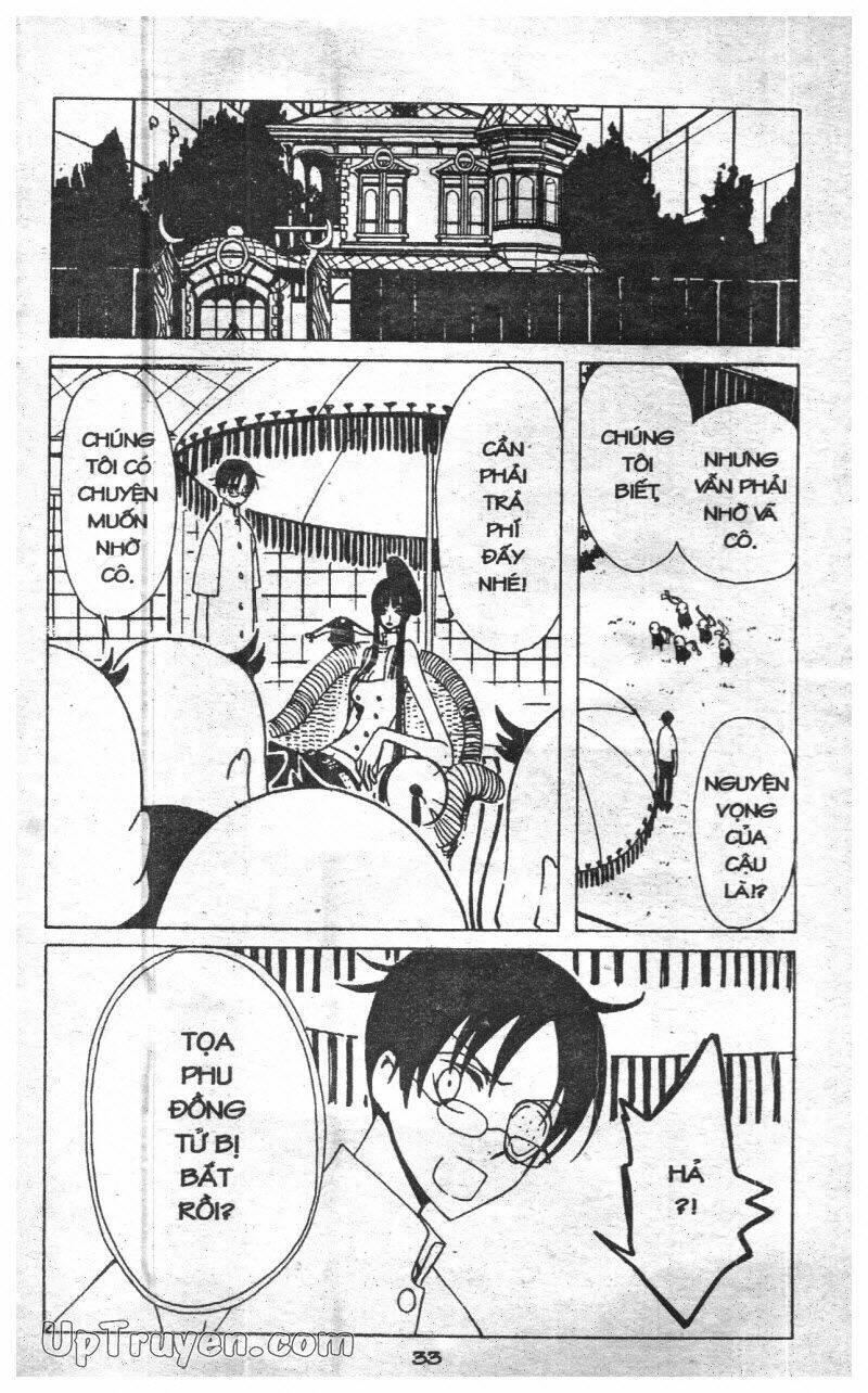 xxxholic-hanh-trinh-bi-an/29