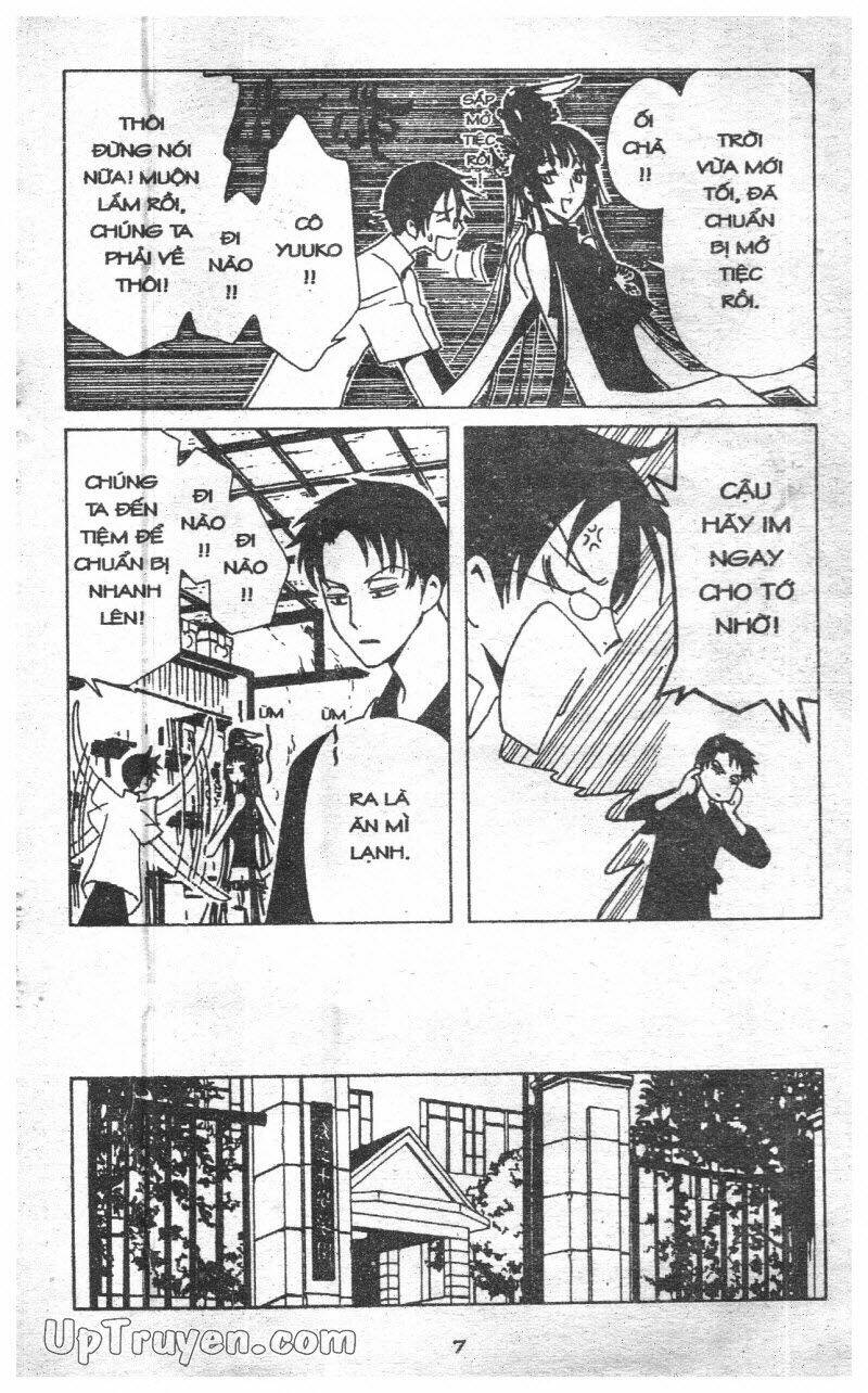 xxxholic-hanh-trinh-bi-an/3